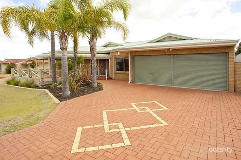 63 Spyglass Cir, Canning Vale, WA 6155