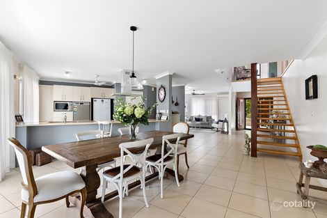 Property photo of 10 Ridge Vista Court Palmwoods QLD 4555