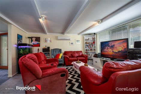 Property photo of 5 Lockwoods Road Boronia VIC 3155