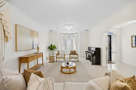 Property photo of 7 Wokurna Avenue Mitcham SA 5062