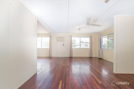 Property photo of 4 Mackay Street Moranbah QLD 4744