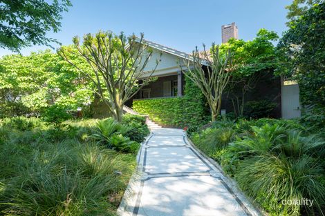 Property photo of 44-46 Lang Road Centennial Park NSW 2021