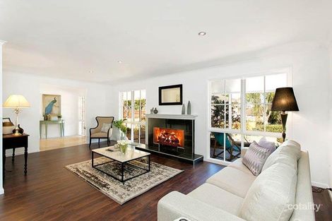Property photo of 3 Carmen Place Dolans Bay NSW 2229