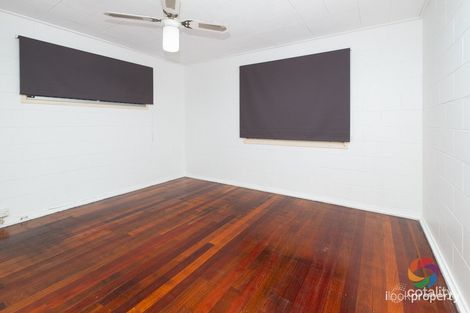 Property photo of 1 Bellatrix Street Inala QLD 4077