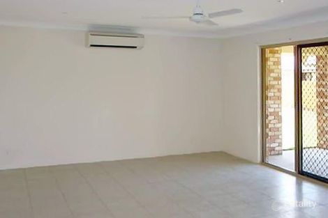 Property photo of 8 Hellcat Circuit Bray Park QLD 4500