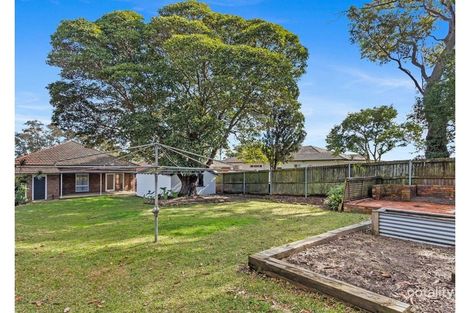 Property photo of 56 Monaro Avenue Kingsgrove NSW 2208