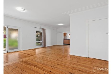 Property photo of 56 Monaro Avenue Kingsgrove NSW 2208