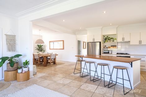 Property photo of 7 Lillie Street North Curl Curl NSW 2099
