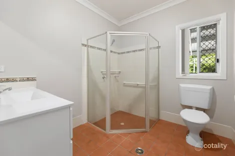 Property photo of 134 Madeline Drive Morayfield QLD 4506