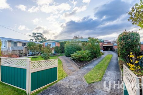 4 Morialta Ave, Norwood, TAS 7250
