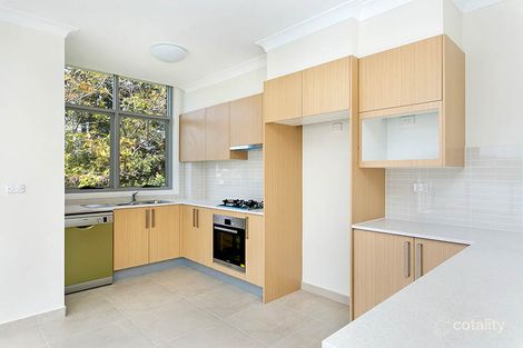 Property photo of 10/5-7 Richards Avenue Peakhurst NSW 2210