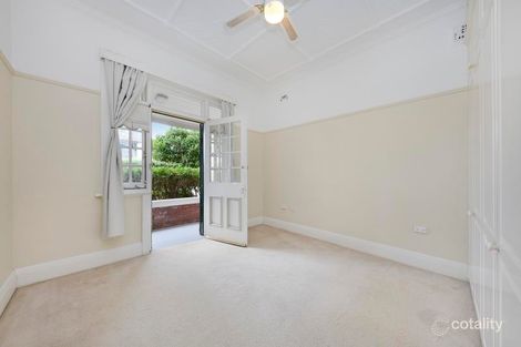 Property photo of 20 Jellicoe Avenue Kingsford NSW 2032