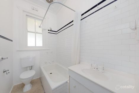 Property photo of 20 Jellicoe Avenue Kingsford NSW 2032