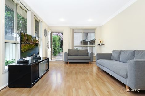 Property photo of 5/13 Gilmore Street West Wollongong NSW 2500