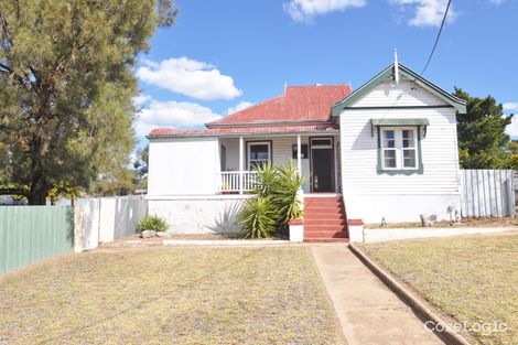 Property photo of 87 George Street Junee NSW 2663