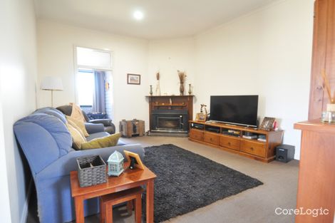 Property photo of 87 George Street Junee NSW 2663
