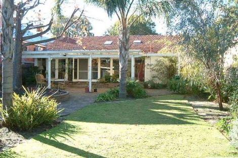 Property photo of 79 Hensman Road Subiaco WA 6008