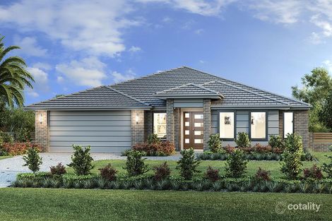 Property photo of 33 Kroombit Street Biloela QLD 4715