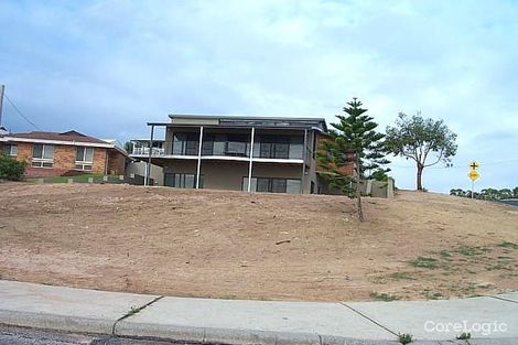 Property photo of 49 Spinaway Parade Falcon WA 6210