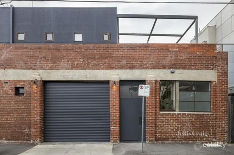 96 Brighton St, Richmond, VIC 3121