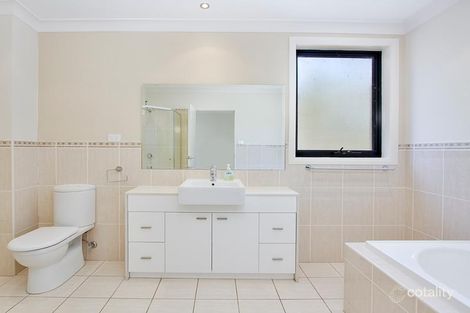 Property photo of 13 Sugar Glider Drive Cattai NSW 2756