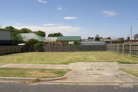 Property photo of 5 Henry Street Traralgon VIC 3844