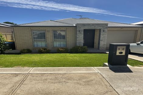 1c Swindon St, Clearview, SA 5085
