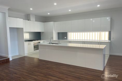 Property photo of 1C Swindon Street Clearview SA 5085