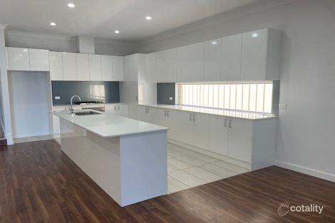 Property photo of 1C Swindon Street Clearview SA 5085