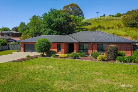 1 Robertson St, Myrtleford, VIC 3737