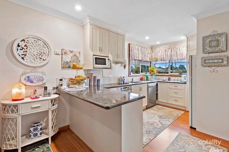 Property photo of 6 Mountain View Place Penguin TAS 7316