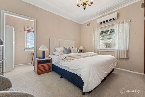 Property photo of 3 Ethel Street Vaucluse NSW 2030
