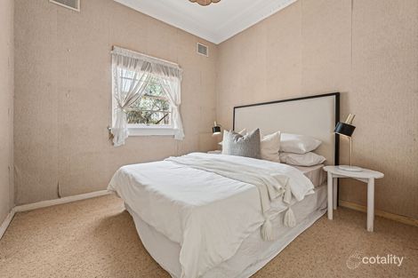 Property photo of 3 Ethel Street Vaucluse NSW 2030