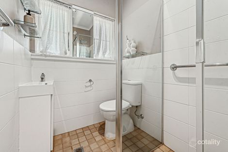 Property photo of 3 Ethel Street Vaucluse NSW 2030