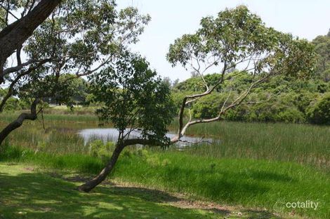 Property photo of 55 Coastal Court Dalmeny NSW 2546