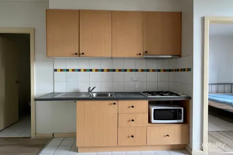 1216/339 Swanston St, Melbourne, VIC 3000