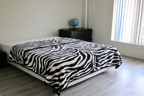 Property photo of 15 Tuart Ridge Parmelia WA 6167