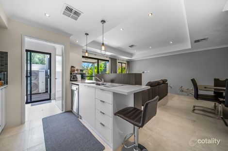 3 Nambi Way, Harrisdale, WA 6112