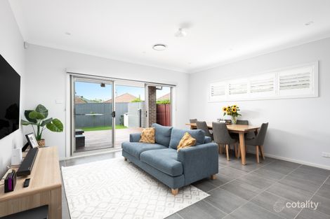 Property photo of 138B Georges River Road Jannali NSW 2226