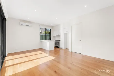 Property photo of 3/35 Solomon Street Mount Waverley VIC 3149