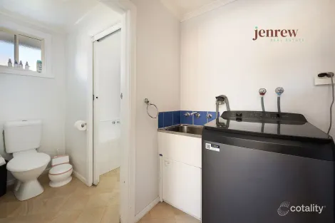 Property photo of 3 Henry Street Upper Burnie TAS 7320