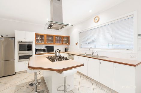 Property photo of 3 Anemone Place Kareela NSW 2232