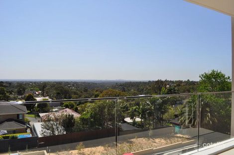 26/971-975 Old Princes Hwy, Engadine, NSW 2233