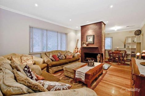 Property photo of 7 Batman Walk Greensborough VIC 3088