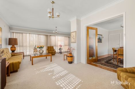 Property photo of 5 Pelsart Street Red Hill ACT 2603