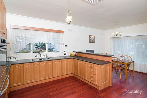 Property photo of 17 Auricht Road Hahndorf SA 5245