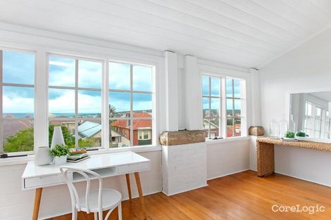 Property photo of 1/21 Quinton Road Manly NSW 2095
