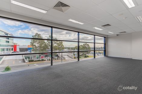 8/33 Lexington Dr, Bella Vista, NSW 2153