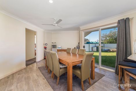 Property photo of 2 Heritage Place Wauchope NSW 2446
