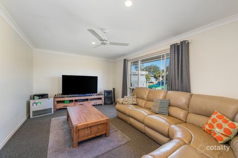 Property photo of 2 Heritage Place Wauchope NSW 2446